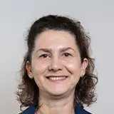 Foto de Luci Peretti