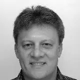 Foto de Emerson Ari Reichert