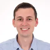 Foto de Marcelo Baldissera