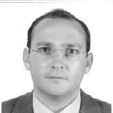 Foto de Professor Ilton