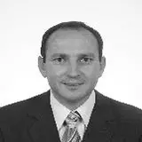 Foto de Ilton Pedro Vogt