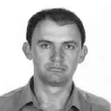 Foto de Leonir José Macetti