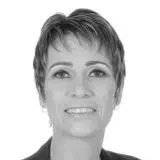 Foto de Clori Peroza
