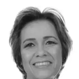 Foto de Clori Peroza