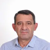 Foto de Nelson Brisola