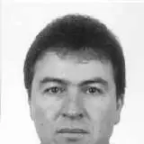 Foto de Nilo Bortoli