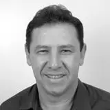 Foto de Volnei Antonio Schmidt