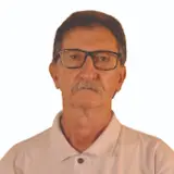 Foto de Hilario Reffatti