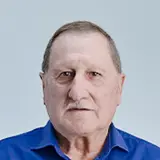 Foto de Valdir Zanella