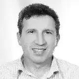 Foto de Bruno Roberto Pan