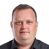 Foto de Jean Carlos Nyland