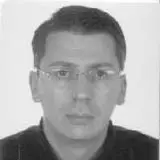 Foto de Fabio Antonio Favero