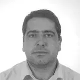 Foto de Mauri de Lima