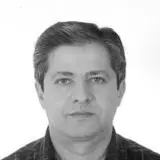Foto de Sivio Antonio Lemos das Neves