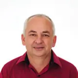 Foto de Vanderlei Canci