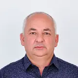 Foto de Vanderlei Canci