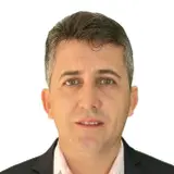 Foto de Odirlei Bergamaschi