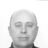 Foto de Wanderlei Lezan