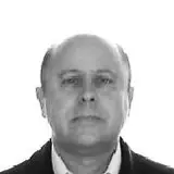 Foto de Wanderlei Lezan