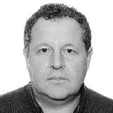 Foto de Juliano Pozzi Pereira