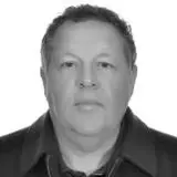 Foto de Juliano Pozzi Pereira