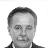 Foto de Jairo Luiz Sartoretto