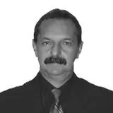 Foto de Egidio Luiz Gritti