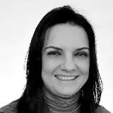 Foto de Leide Mara Bender
