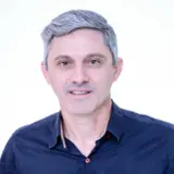 Foto de Clemor Battisti