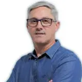 Foto de Clemor Antonio Battisti