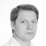 Foto de Gervasio Uhlmann