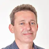 Foto de Ivan Rech