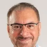 Foto de Volnei Morastoni