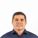 Foto de Robison Coelho