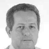 Foto de Clovis Jose da Rocha