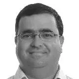 Foto de Rodrigo Bolinha