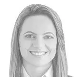 Foto de Nilza Simas