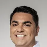 Foto de Alexandre Xepa
