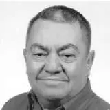 Foto de Vunibaldo Rech