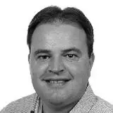 Foto de Milton Simon