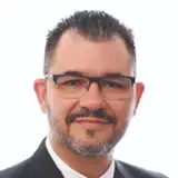 Foto de Alexandre Ribas