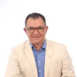 Foto de Alexandre Ribas