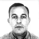 Foto de Sergio Aguiar