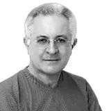 Foto de Ervino Sperandio