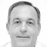 Foto de Sergio Aguiar