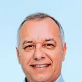 Foto de Jefinho Garcia