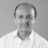 Foto de Osni Francisco de Fragas