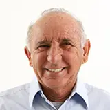 Foto de Gervasio Maciel