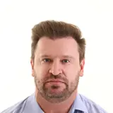 Foto de Geison Kurtz