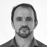 Foto de Kleber Mercio Nora